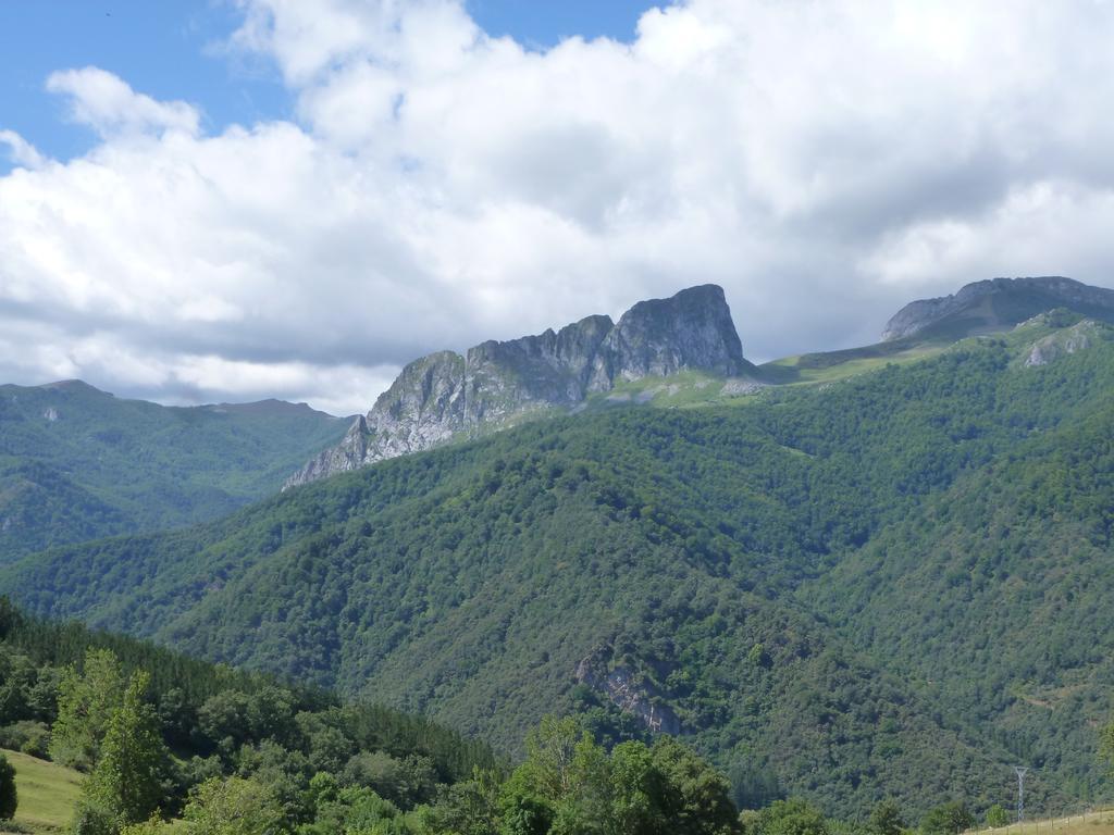 Séjour à la campagne Viviendas Rurales Aldea De Dosamantes